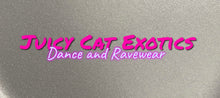 Juicy Cat Exotics